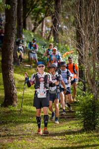 BIB: 3409
                            <button type="button" onclick="openModal(19242066)" class="btn btn-primary btn-sm float-right btn-popup" data-toggle="modal" data-target=".modal-high-quality">
                        <i class="fas fa-shopping-cart"></i> Add to Cart
                    </button>
                                            <button type="button" onclick="isThisMe(19242066, true)" class="btn btn-success btn-sm float-right btn-popup btn-isme hidden" data-toggle="tooltip" data-placement="bottom" title="นี่คือรูปของคุณใช่ไหม คลิกที่นี่เพื่อเอาเข้าอัลบั้ม">
                        <i class="fas fa-plus"></i> Add to album
                    </button>
                    <button type="button" onclick="isThisMe(19242066, false)" class="btn btn-warning btn-sm float-right btn-popup btn-isnotme hidden">
                        <i class="fas fa-ban"></i> Remove from album
                    </button>